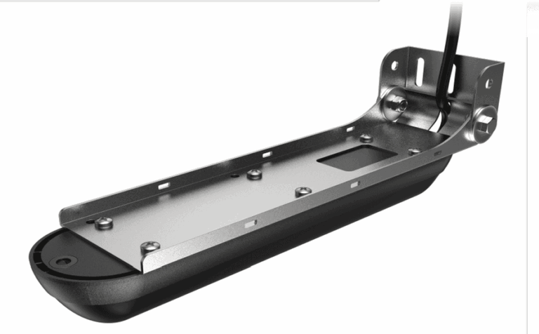 Lowrance Active Imaging 3-in-1 Geber in der Haupt-Produktansicht (Art.-Nr. 000-14489-001)