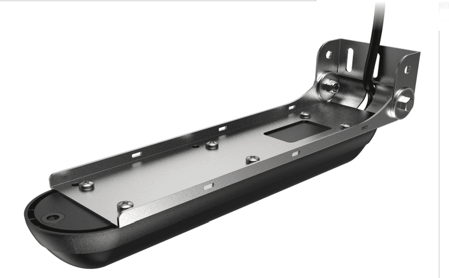 Lowrance Active Imaging 3-in-1 Geber in der Haupt-Produktansicht (Art.-Nr. 000-14489-001)